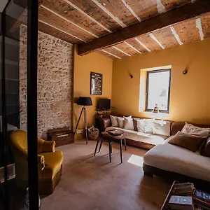 Namaste Home, Votre Havre De Paix A St Remy ! Parking Wifi Inclus , Saint-Rémy-de-Provence France